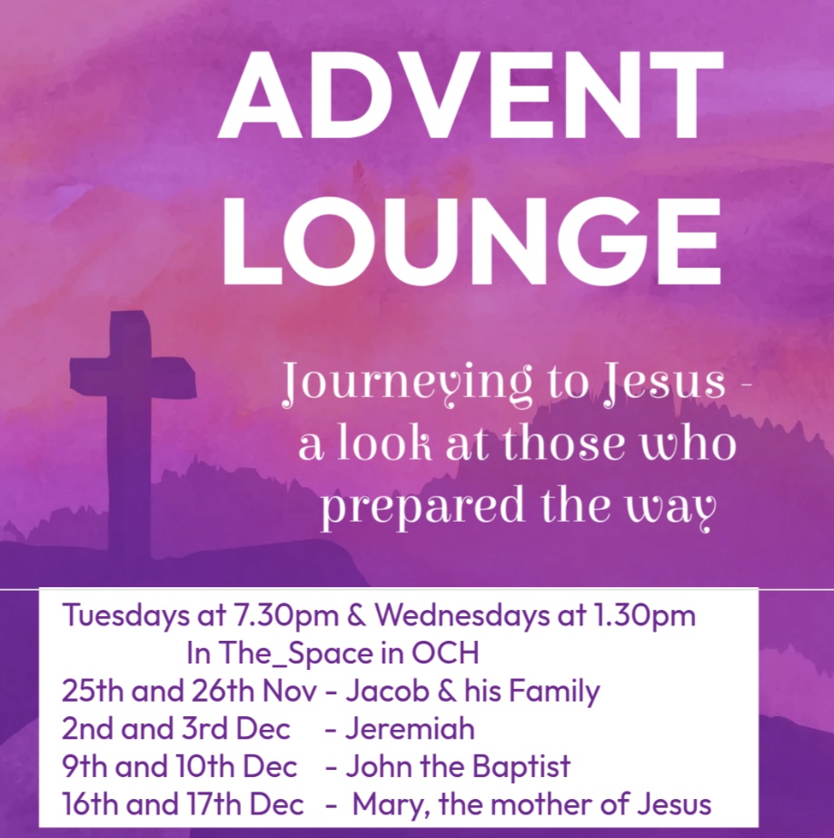 Image 14-12-2025 at 13.10