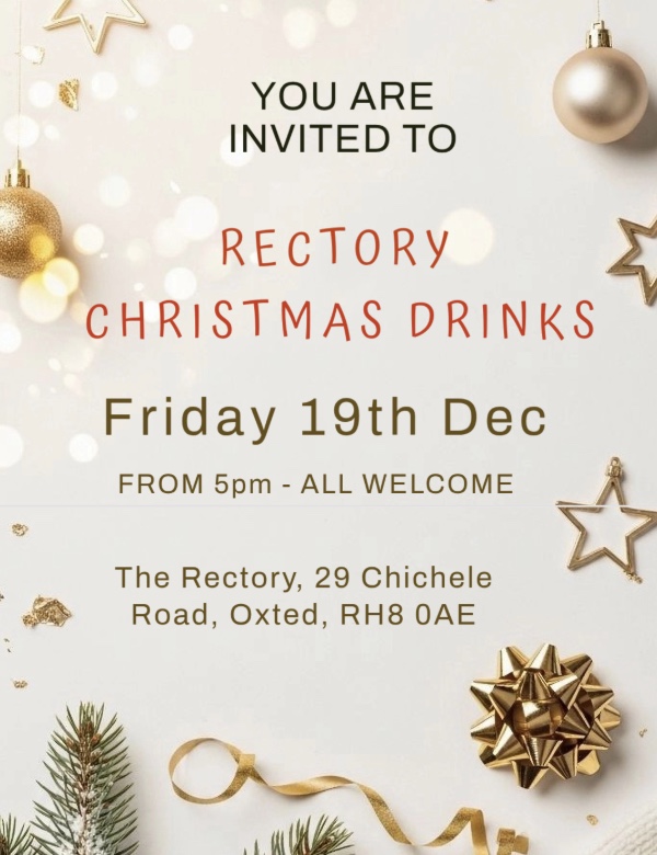 Image 14-12-2025 at 13.31