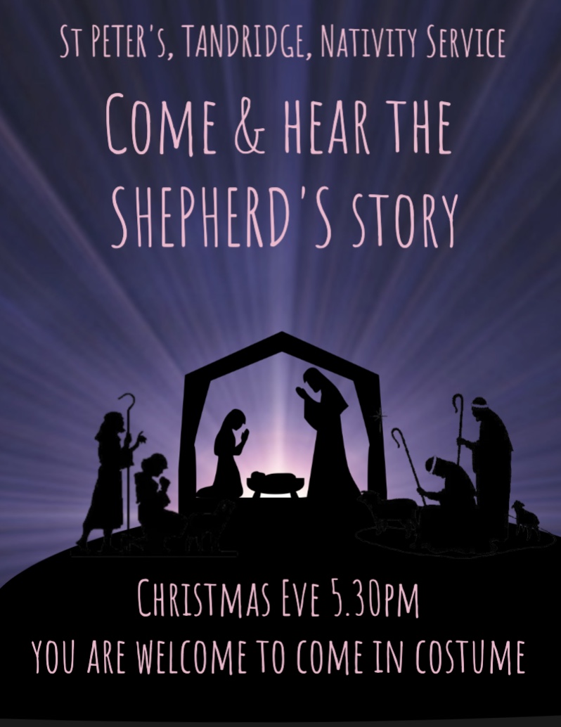 Image 02-12-2025 at 11.30