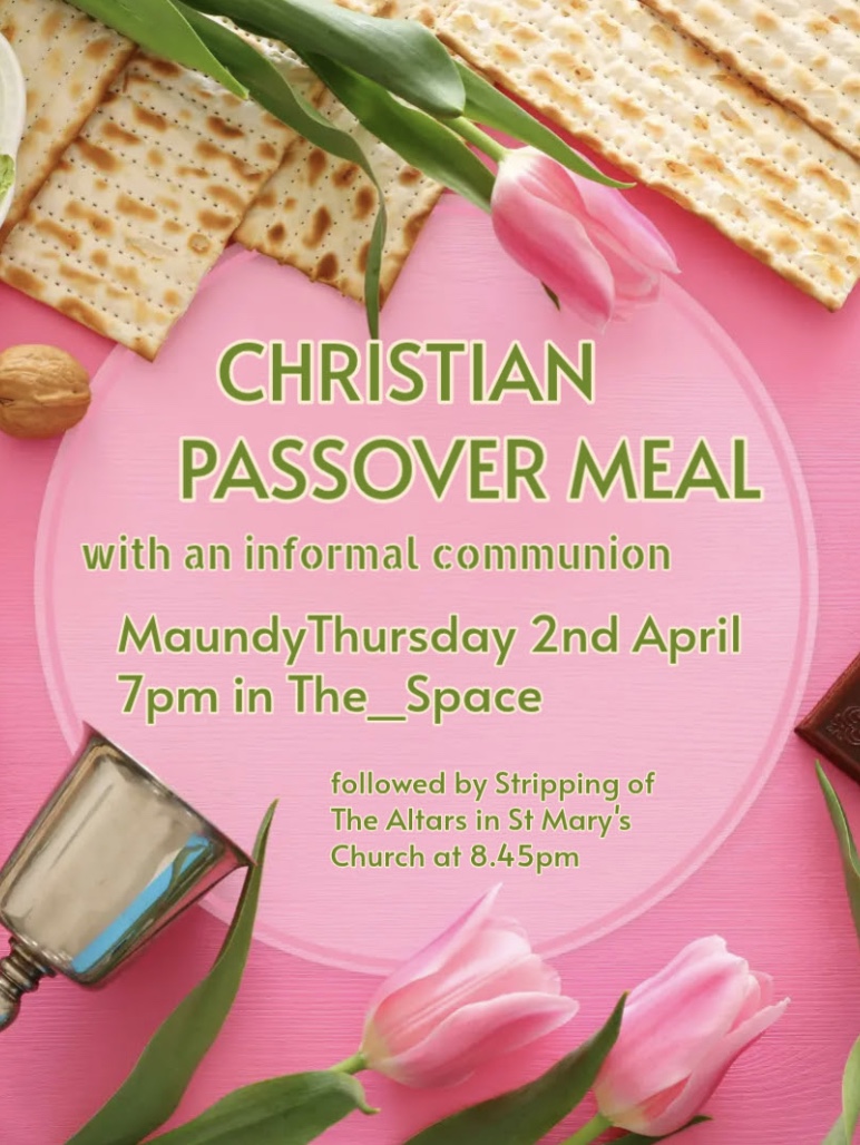 Image 27-03-2026 at 15.21